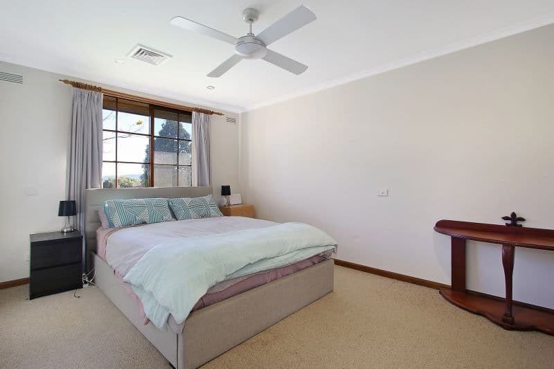 29 Hartwig Road, Wodonga VIC 3690, Wodonga - Thumbnail 7