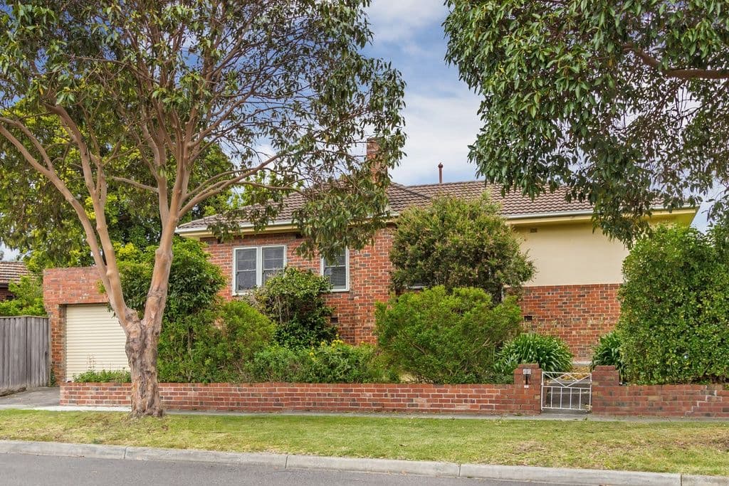 40 Kangerong Road, Box Hill VIC 3128, Box Hill - Image 1