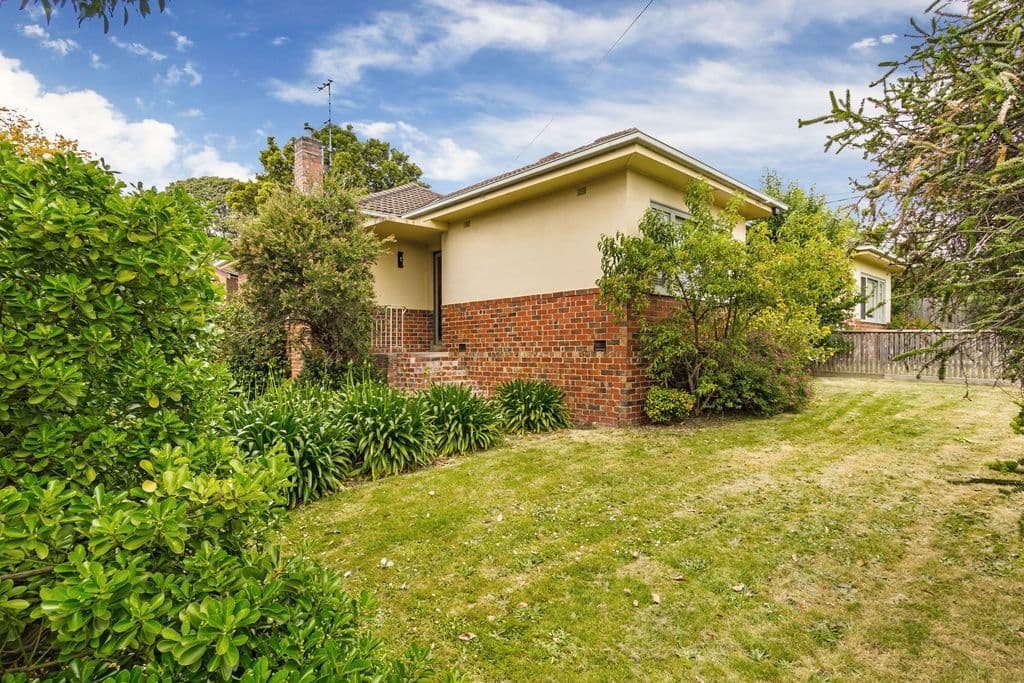 40 Kangerong Road, Box Hill VIC 3128, Box Hill - Thumbnail 2