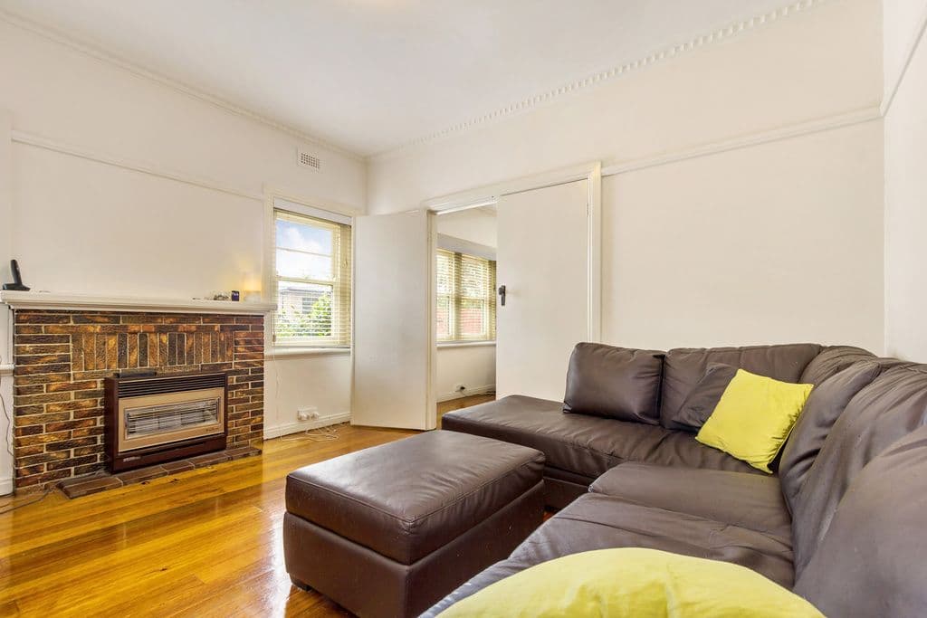 40 Kangerong Road, Box Hill VIC 3128, Box Hill - Thumbnail 4