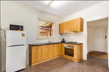 40 Kangerong Road, Box Hill VIC 3128, Box Hill - Thumbnail 6