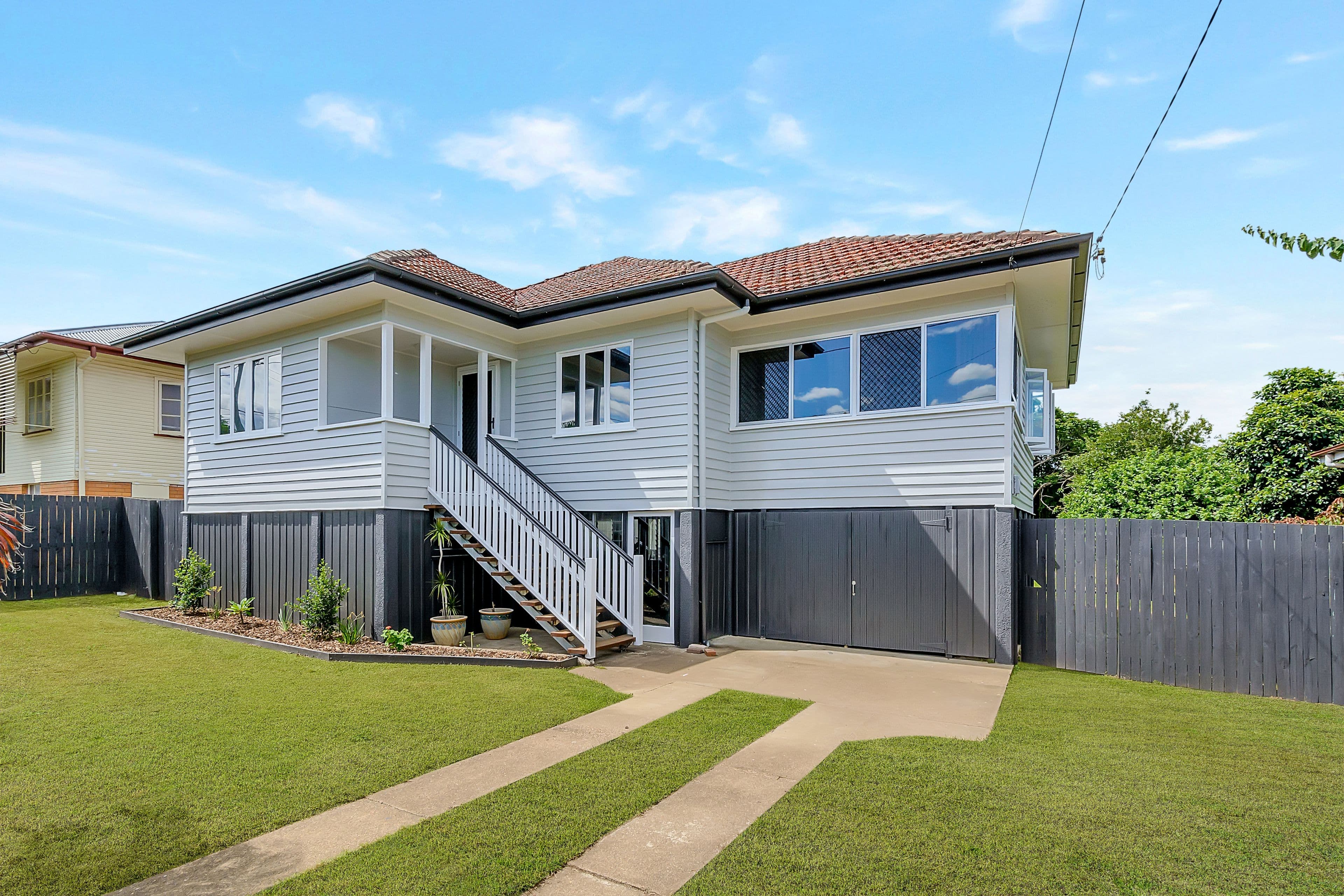 13 Gilmore Street, Leichhardt QLD 4305, Leichhardt - Thumbnail 2