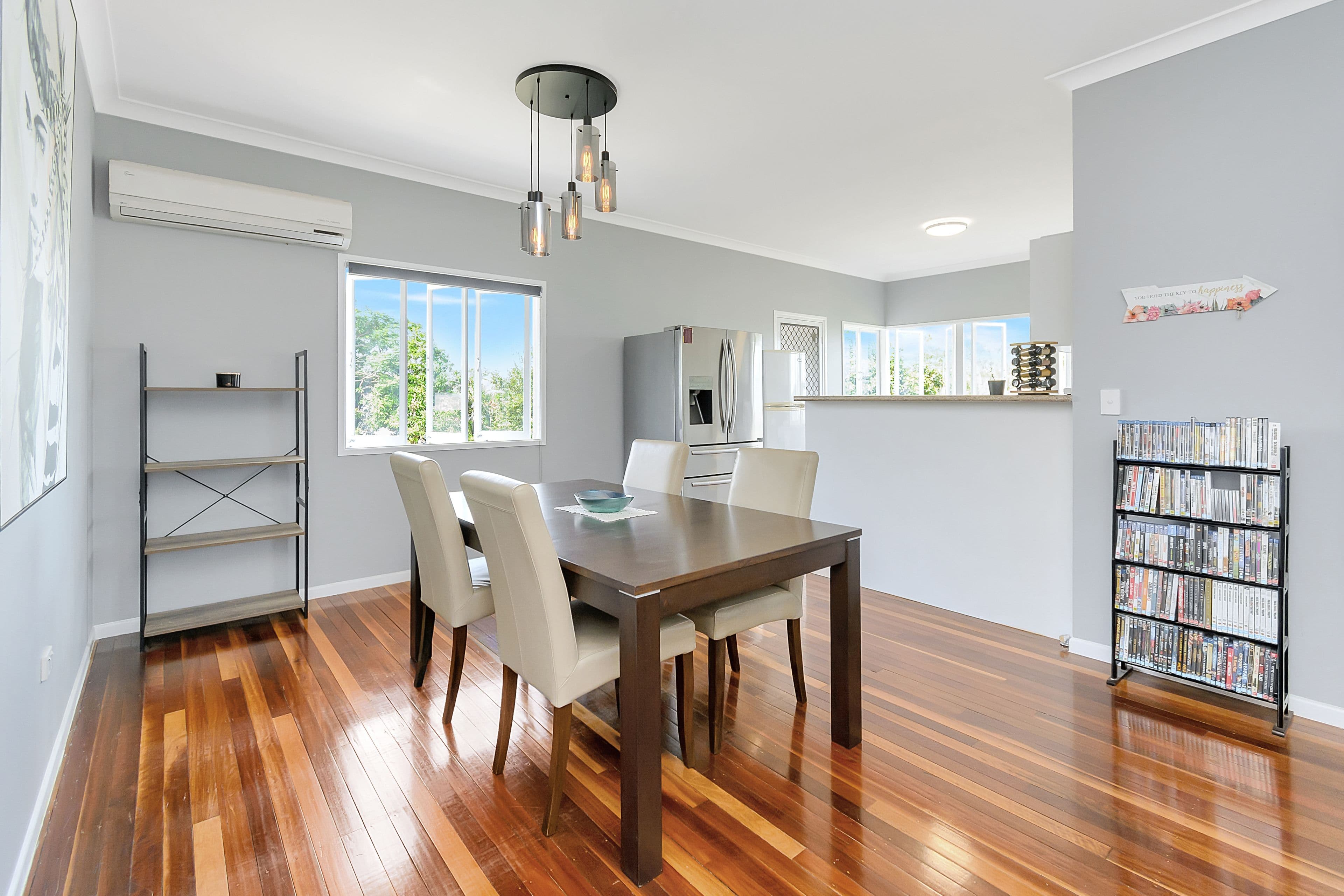 13 Gilmore Street, Leichhardt QLD 4305, Leichhardt - Thumbnail 3