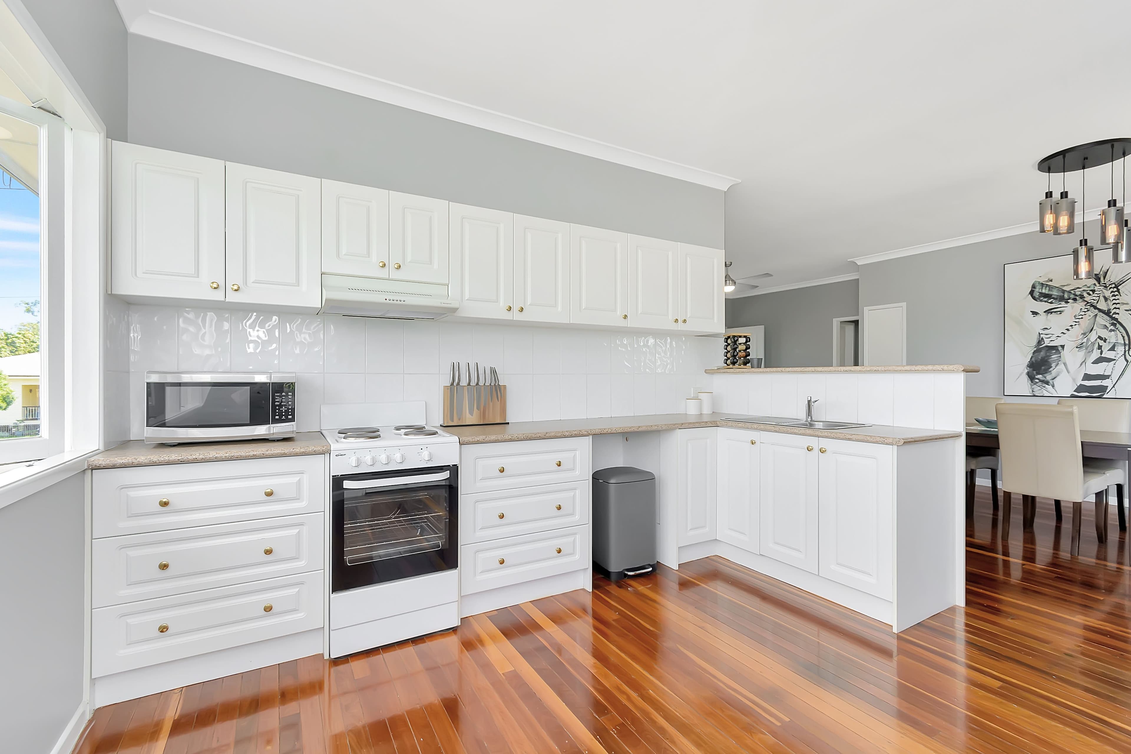 13 Gilmore Street, Leichhardt QLD 4305, Leichhardt - Thumbnail 4