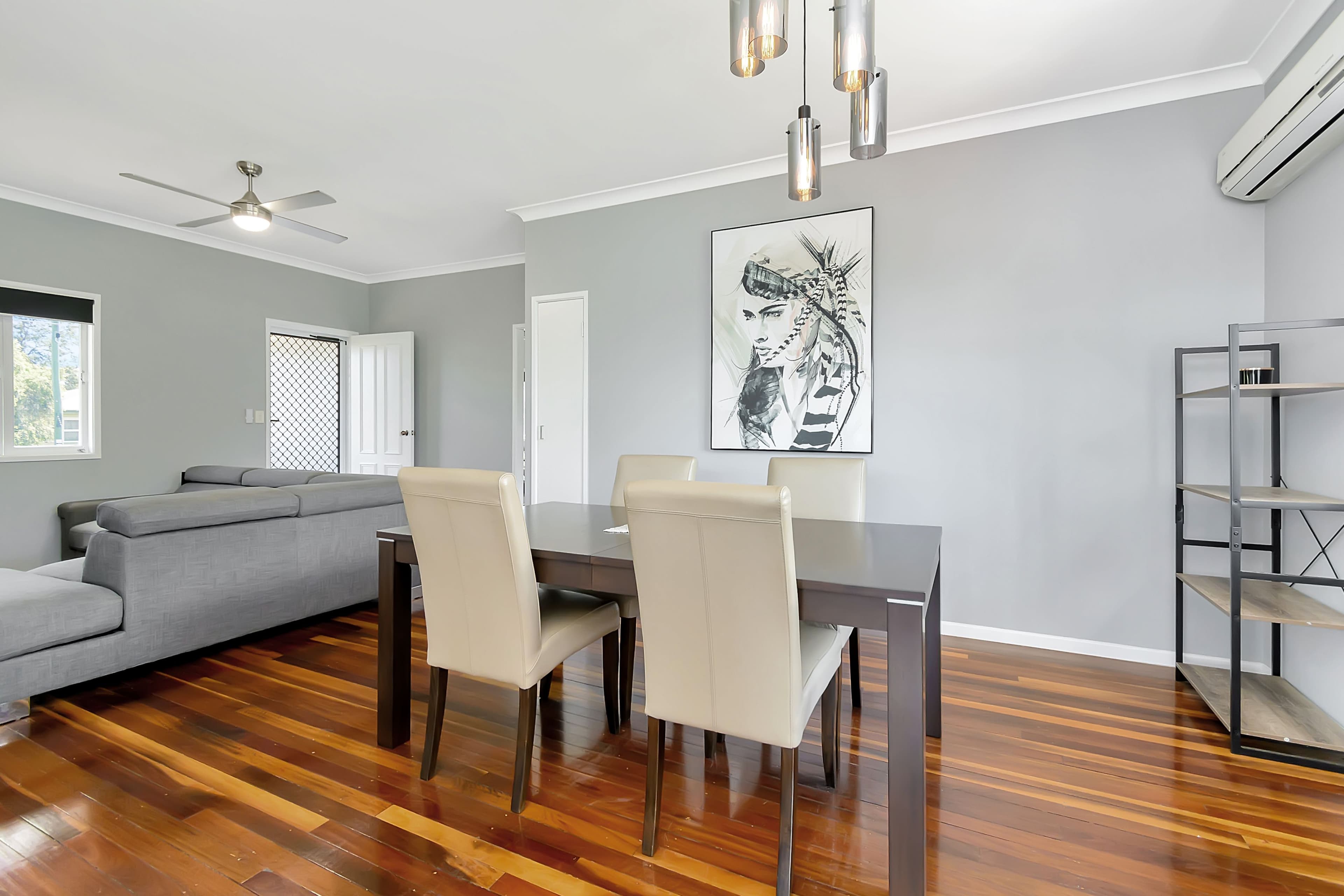 13 Gilmore Street, Leichhardt QLD 4305, Leichhardt - Thumbnail 6