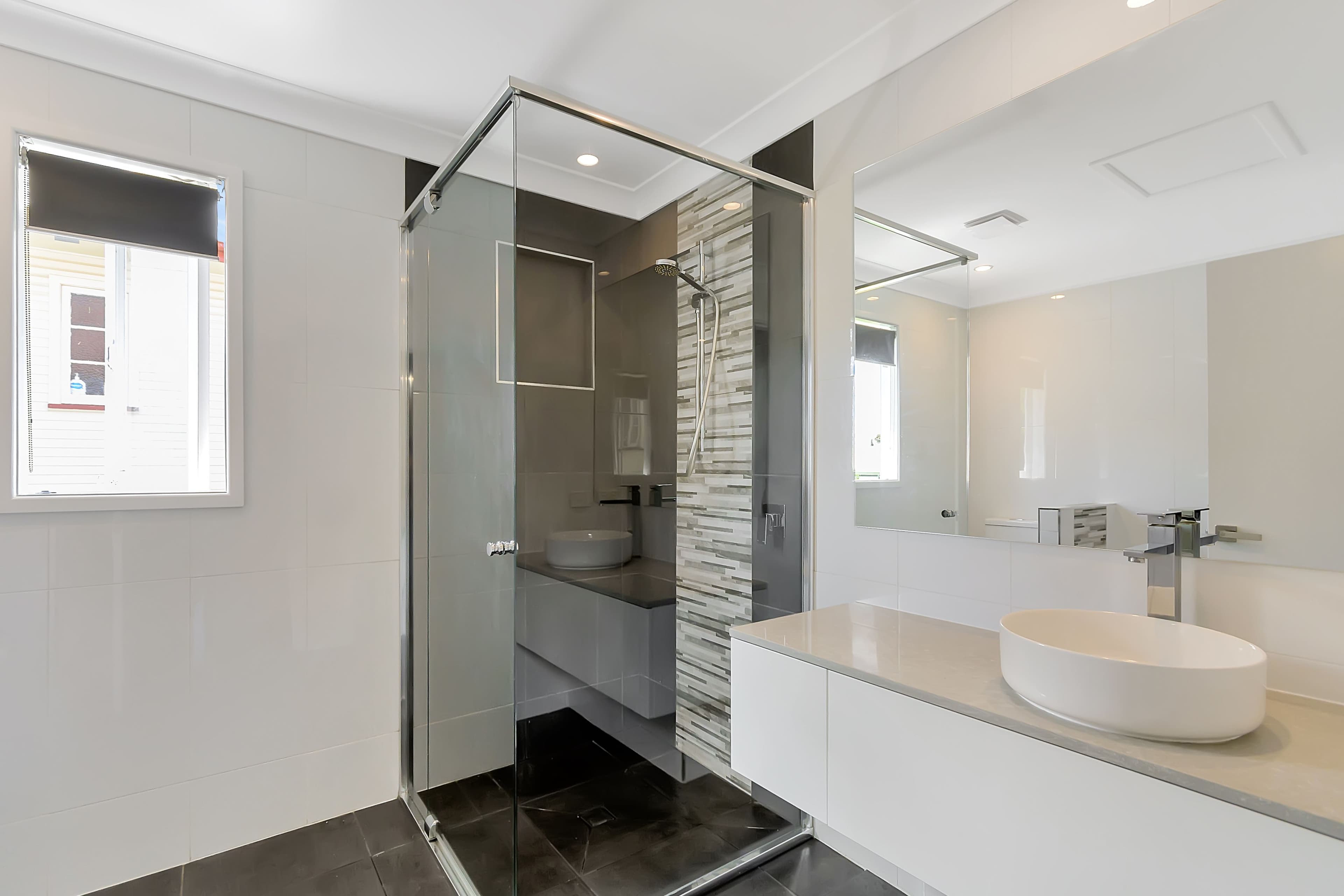 13 Gilmore Street, Leichhardt QLD 4305, Leichhardt - Thumbnail 7