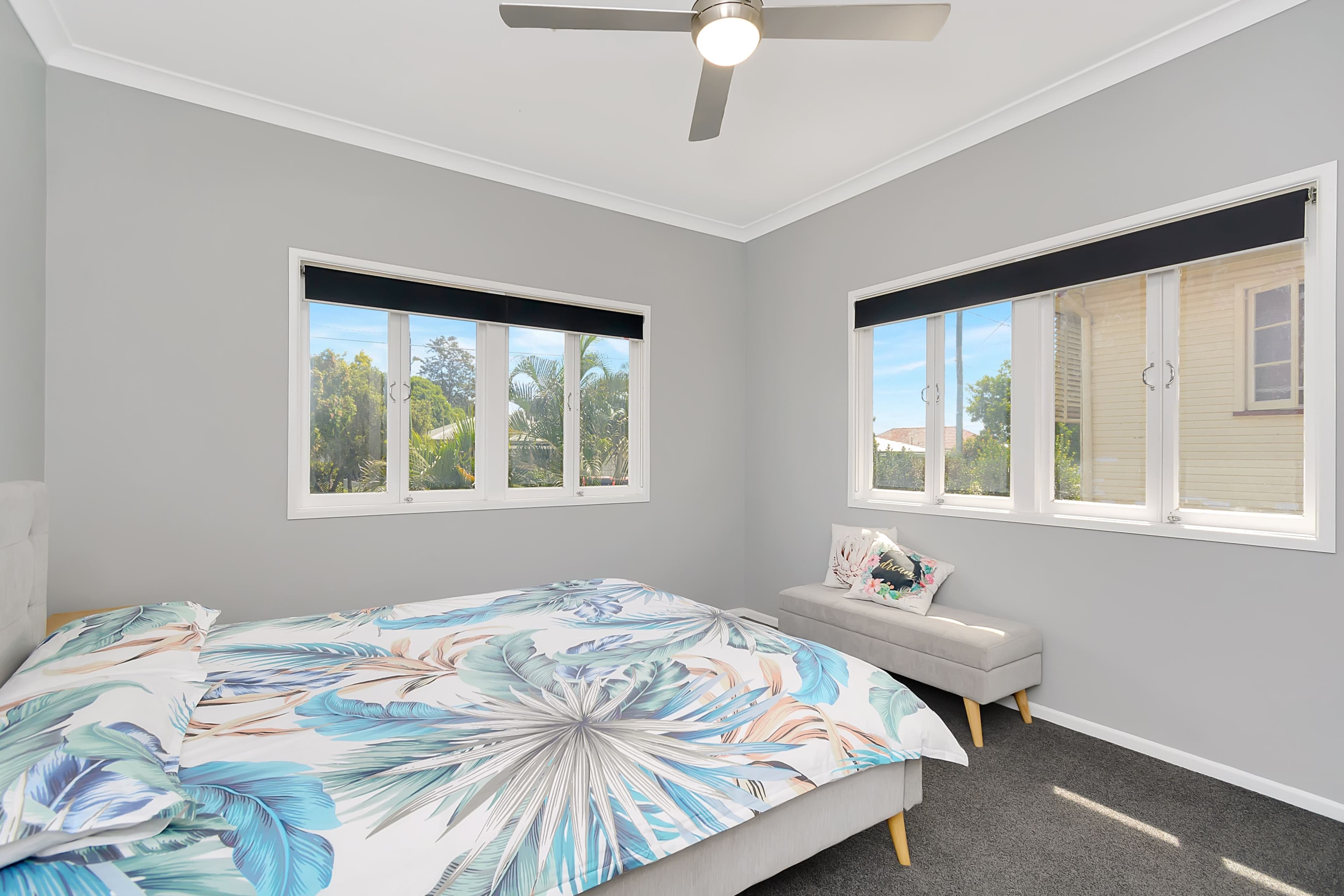 13 Gilmore Street, Leichhardt QLD 4305, Leichhardt - Thumbnail 8