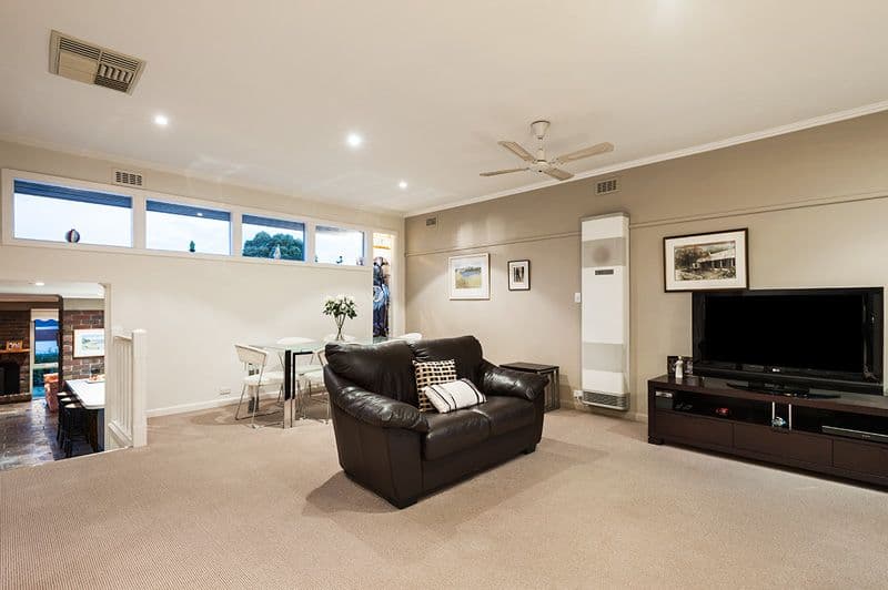4 Hansen Street, Mount Waverley VIC 3149, Mount Waverley - Thumbnail 3
