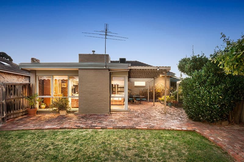 4 Hansen Street, Mount Waverley VIC 3149, Mount Waverley - Thumbnail 7