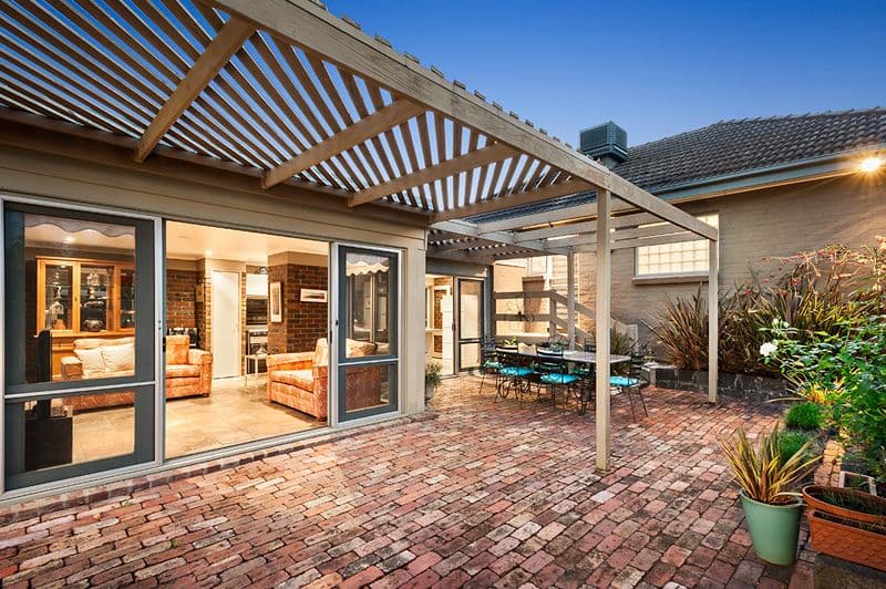 4 Hansen Street, Mount Waverley VIC 3149, Mount Waverley - Thumbnail 8
