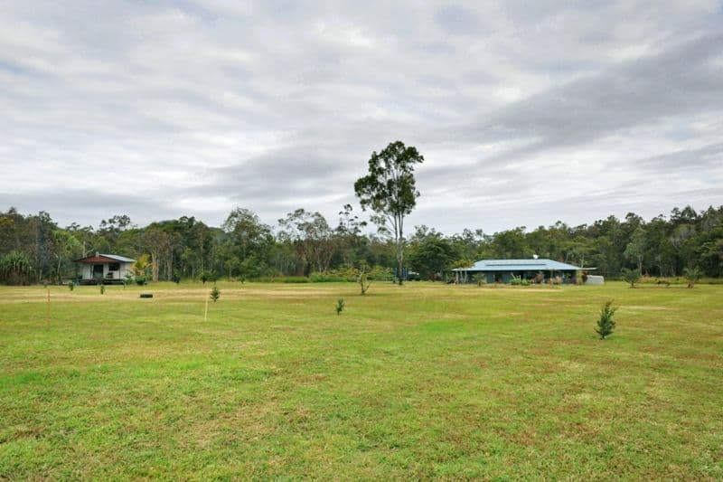 4 Leeder Road, PRESTON QLD 4800, Preston - Image 1