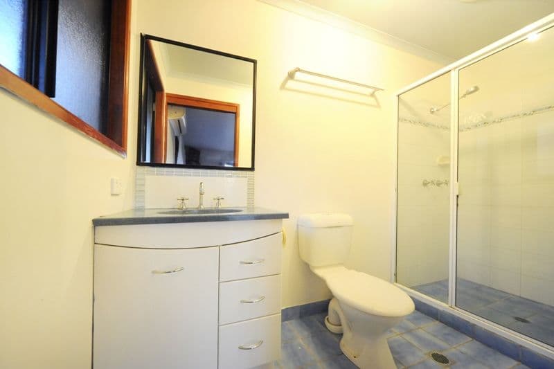 4 Leeder Road, PRESTON QLD 4800, Preston - Thumbnail 8