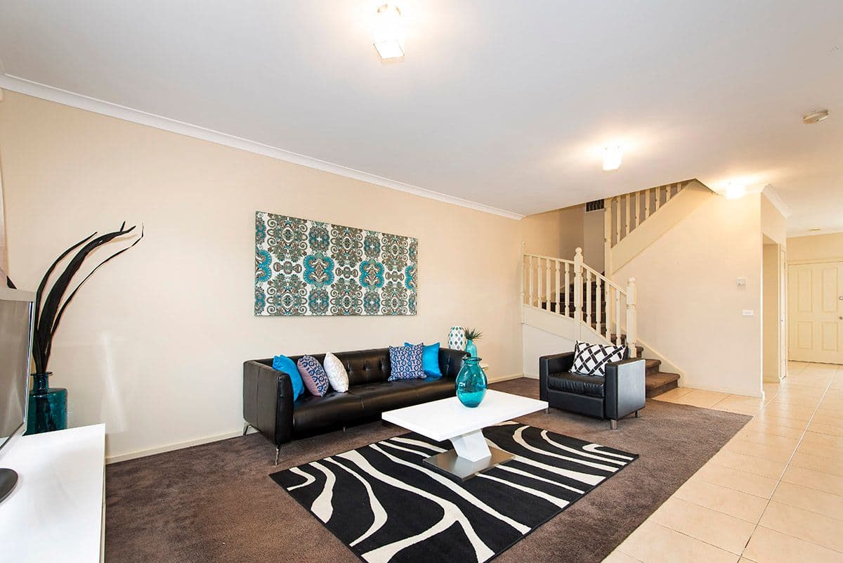 19 Tintern Terrace, South Morang VIC 3752, South Morang - Image 1