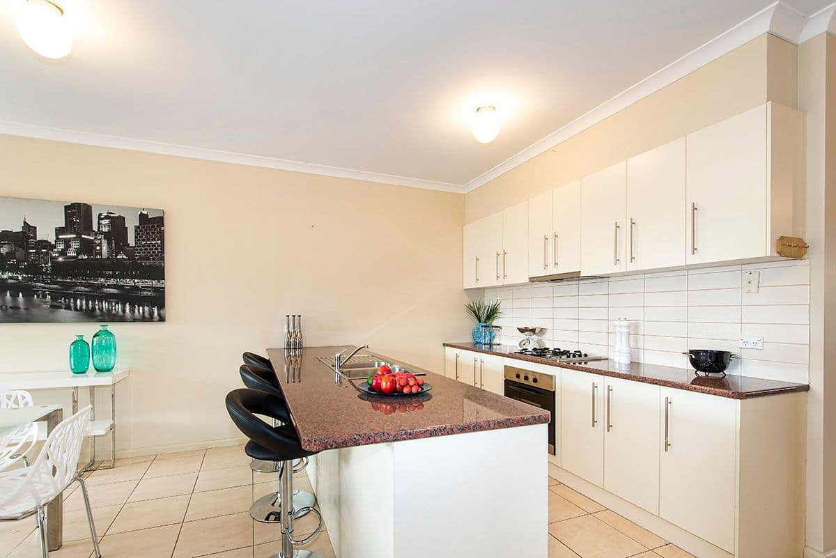 19 Tintern Terrace, South Morang VIC 3752, South Morang - Thumbnail 2