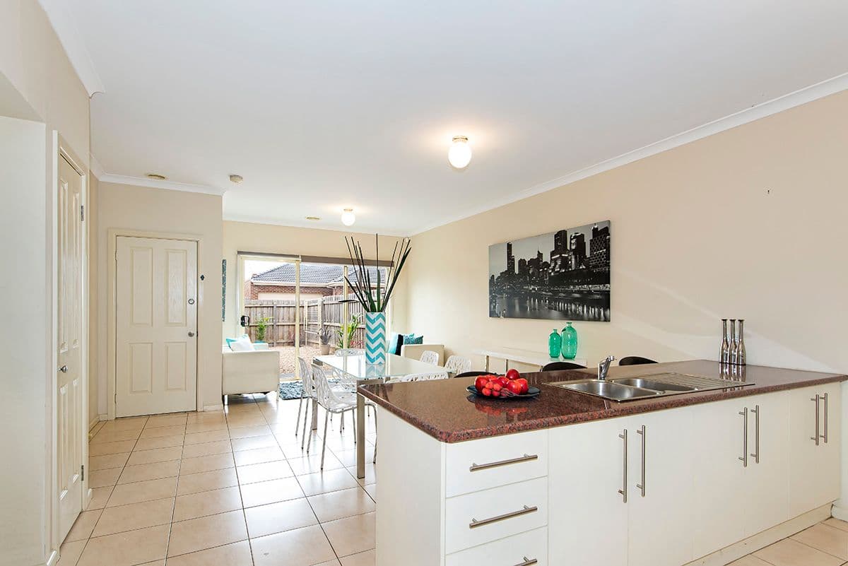 19 Tintern Terrace, South Morang VIC 3752, South Morang - Thumbnail 3