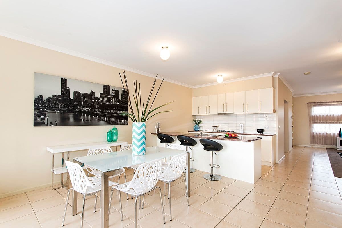 19 Tintern Terrace, South Morang VIC 3752, South Morang - Thumbnail 4