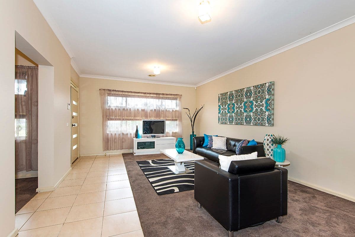 19 Tintern Terrace, South Morang VIC 3752, South Morang - Thumbnail 5