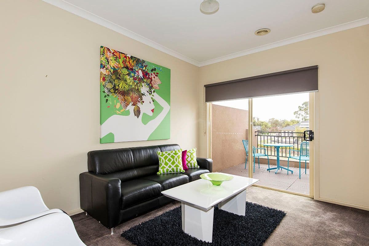 19 Tintern Terrace, South Morang VIC 3752, South Morang - Thumbnail 6