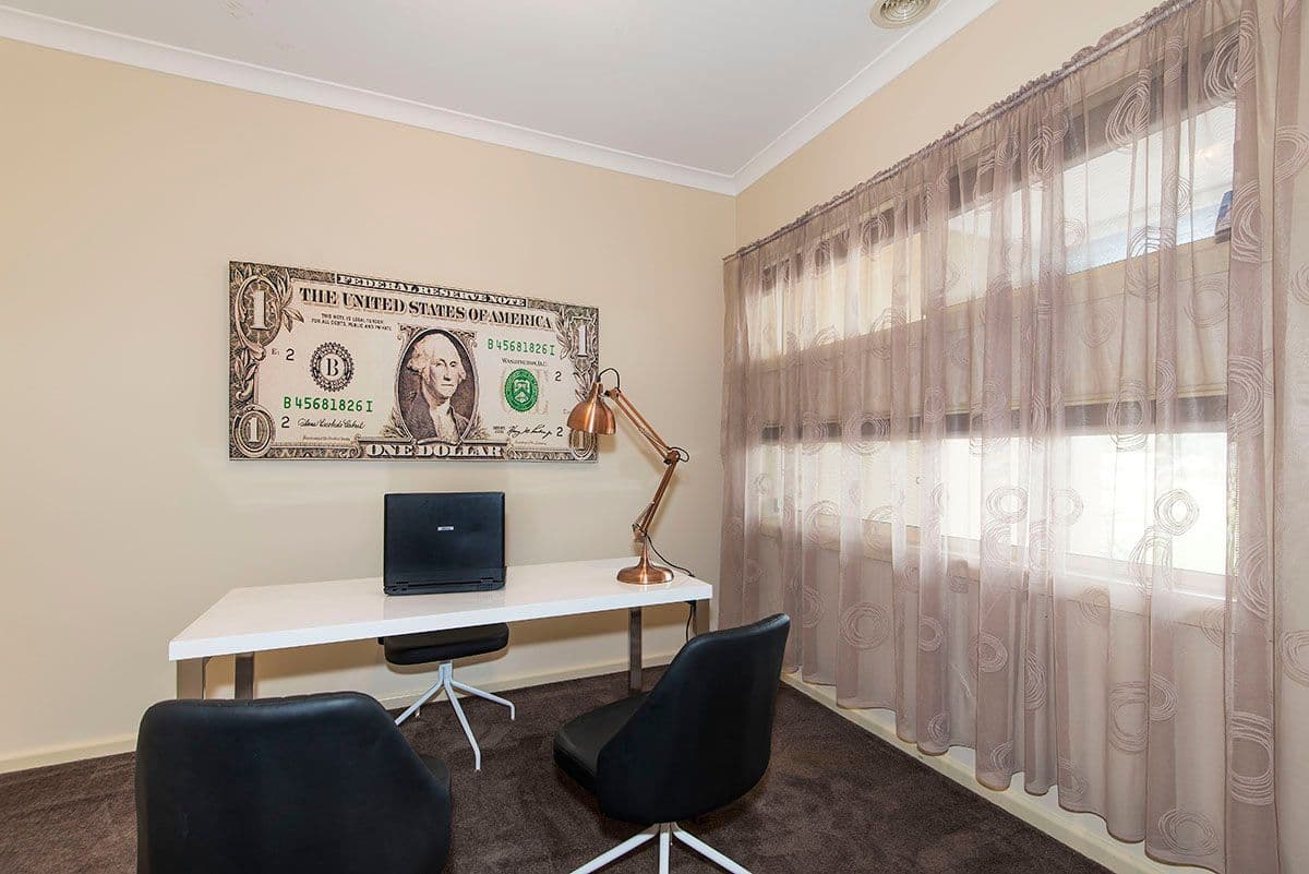 19 Tintern Terrace, South Morang VIC 3752, South Morang - Thumbnail 7