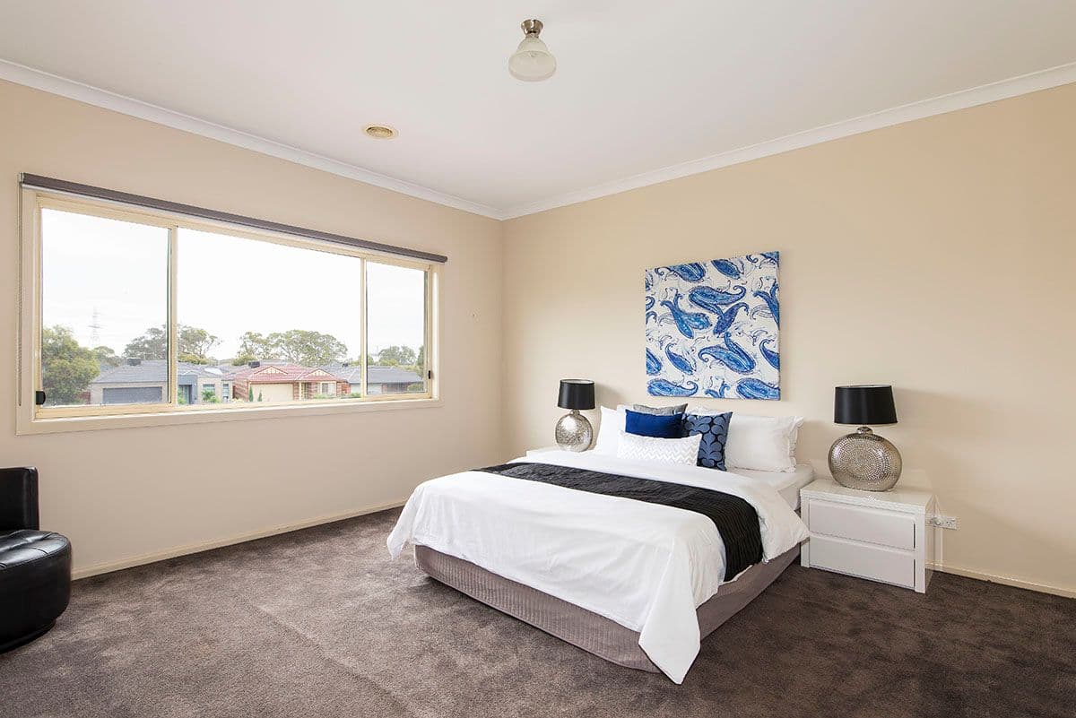19 Tintern Terrace, South Morang VIC 3752, South Morang - Thumbnail 8