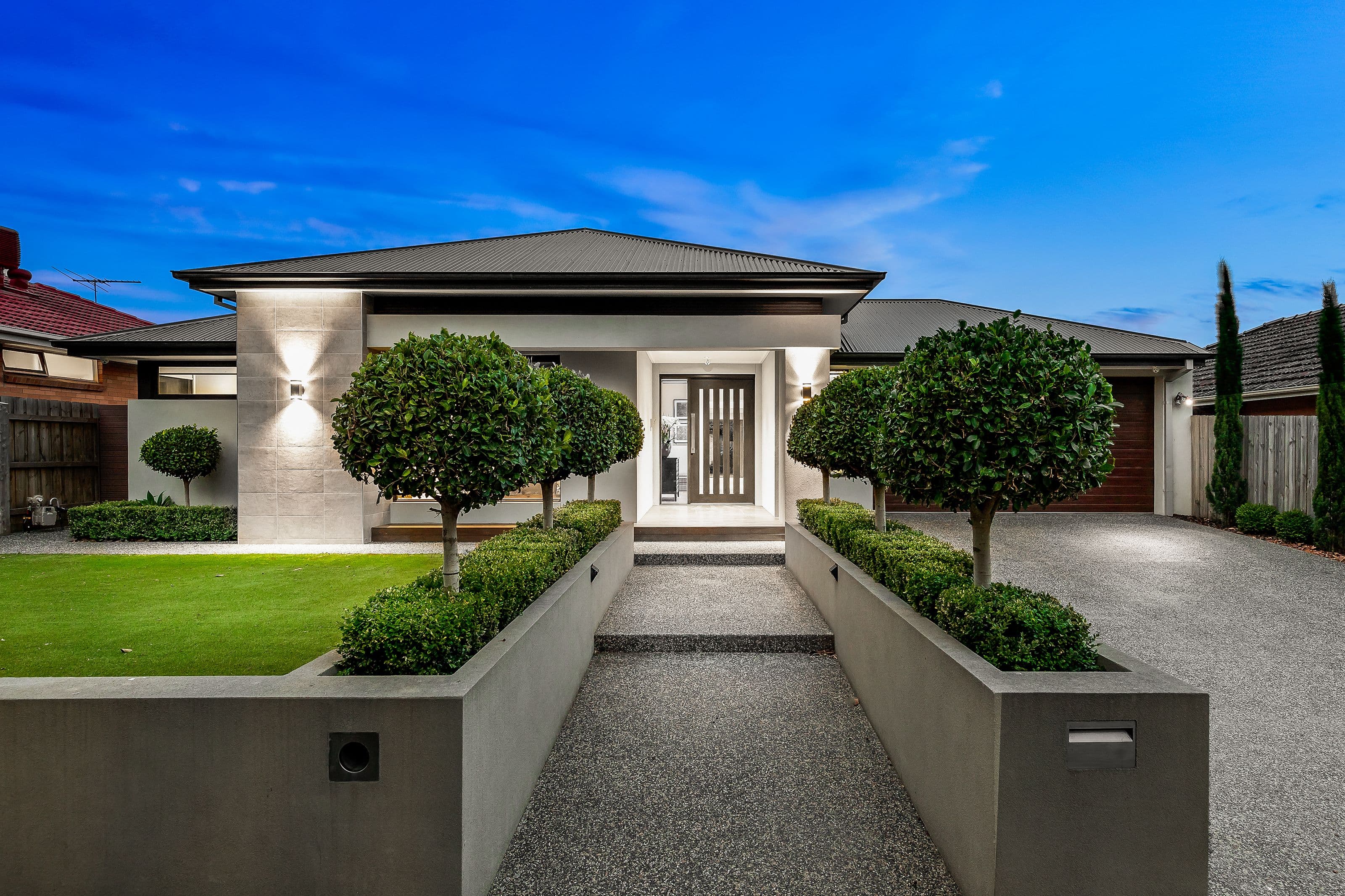 25 Kenilworth Crescent, Glen Waverley VIC 3150, Glen Waverley - Image 1
