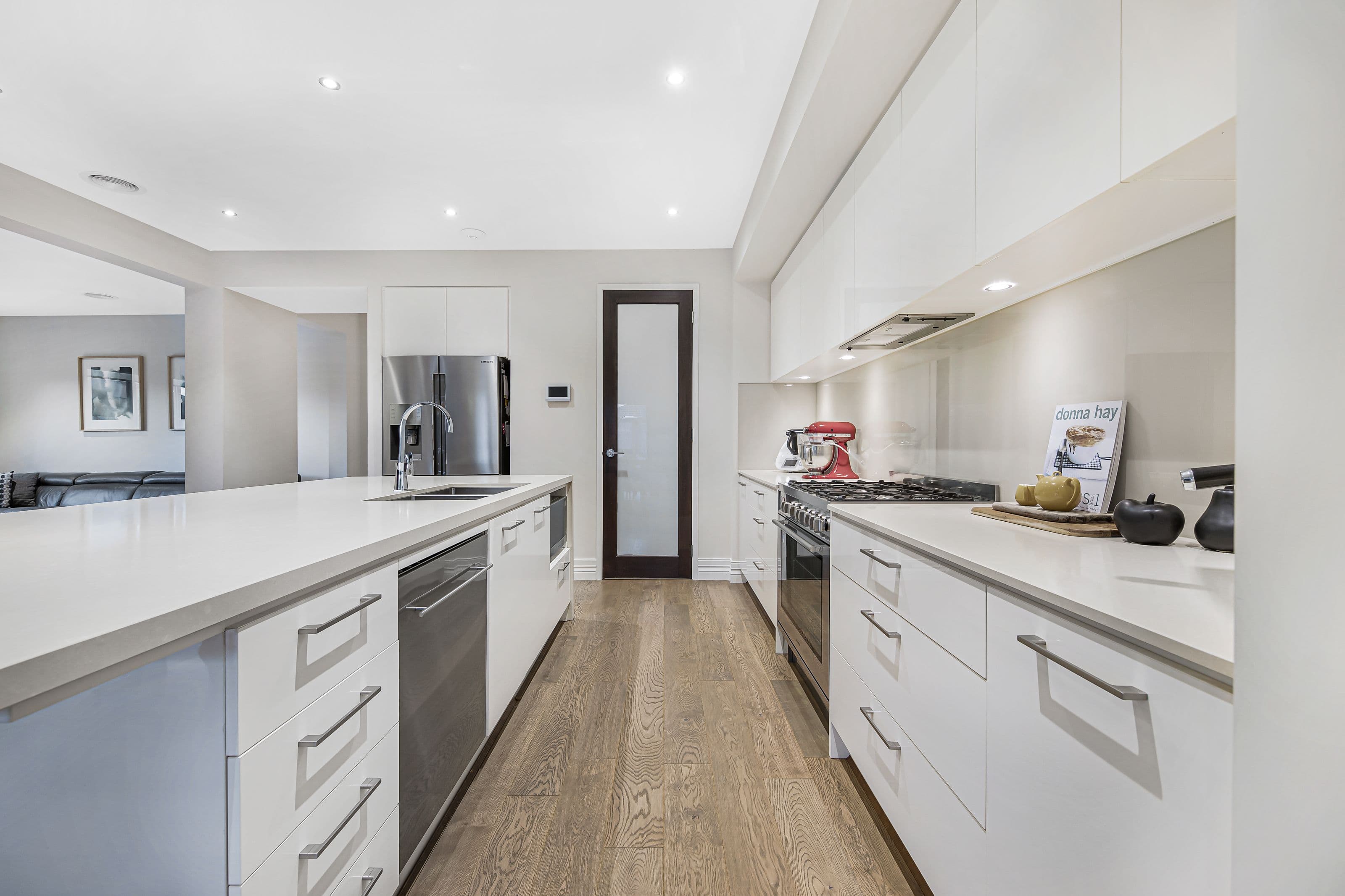 25 Kenilworth Crescent, Glen Waverley VIC 3150, Glen Waverley - Thumbnail 5