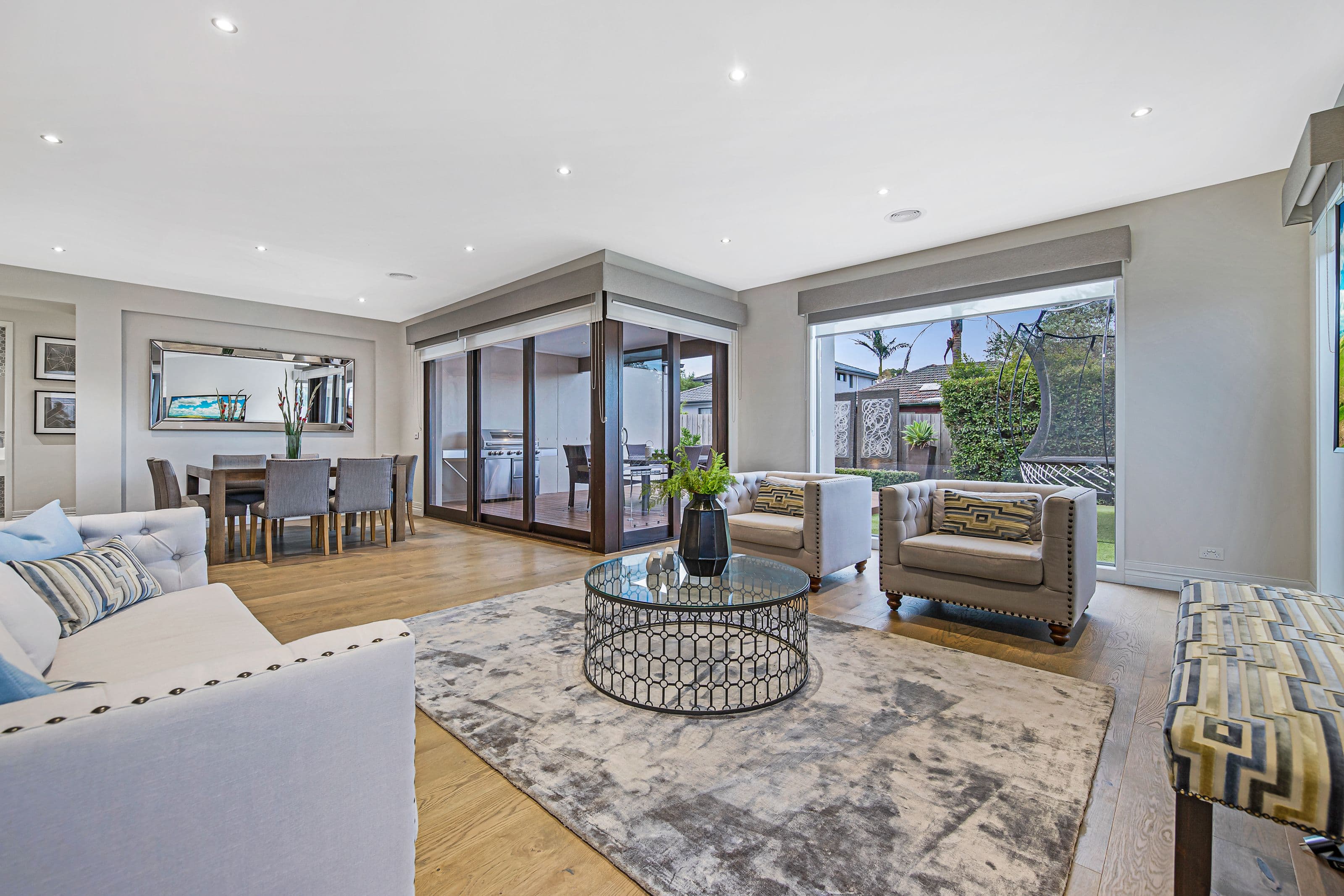 25 Kenilworth Crescent, Glen Waverley VIC 3150, Glen Waverley - Thumbnail 6