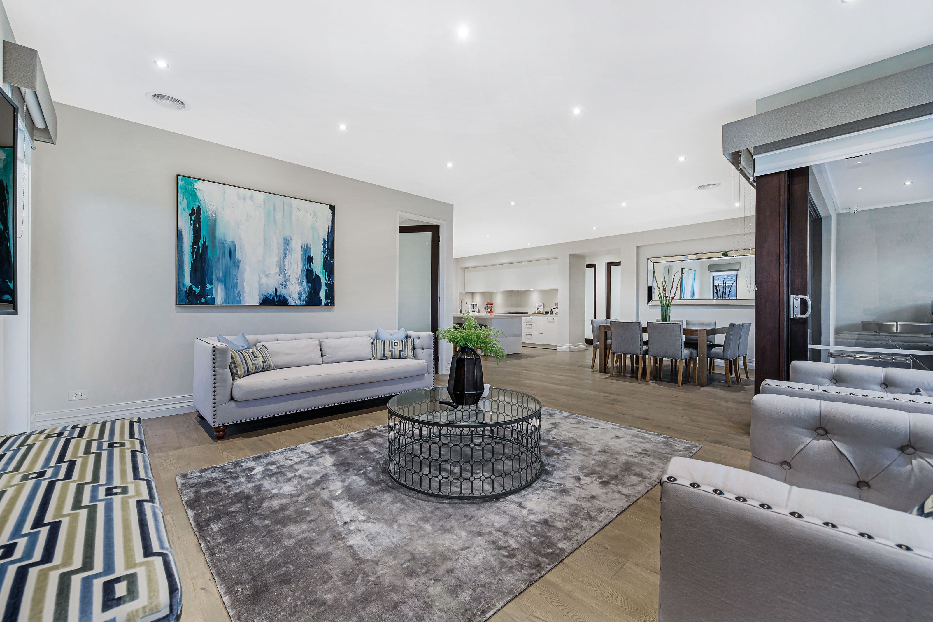 25 Kenilworth Crescent, Glen Waverley VIC 3150, Glen Waverley - Thumbnail 7