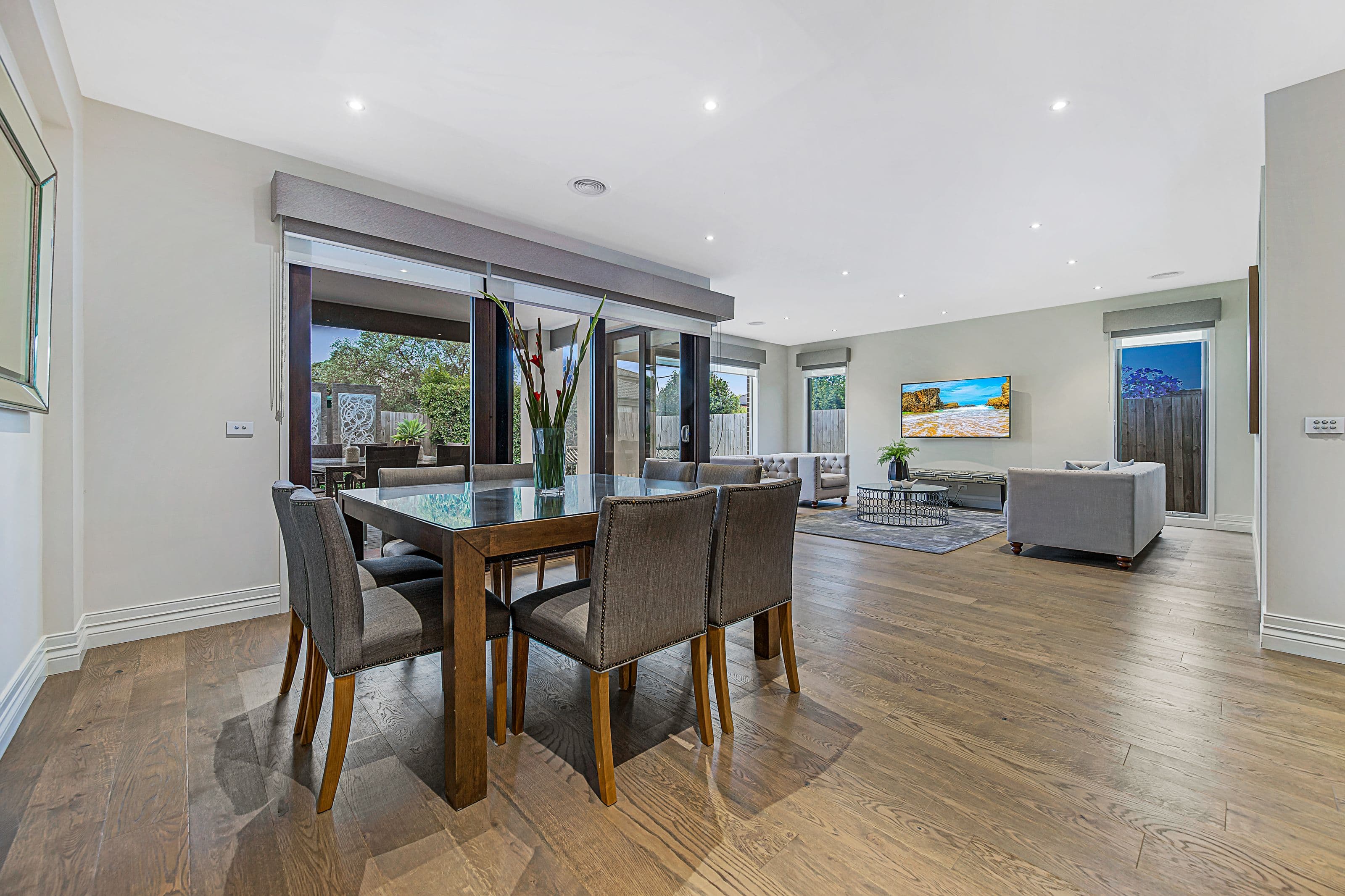 25 Kenilworth Crescent, Glen Waverley VIC 3150, Glen Waverley - Thumbnail 8