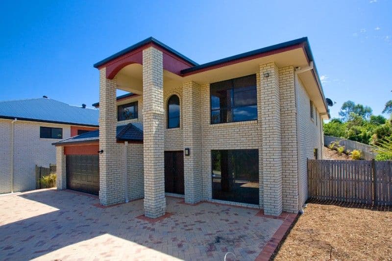 1 Clarence Avenue, SPRINGFIELD QLD 4300, Springfield - Image 1
