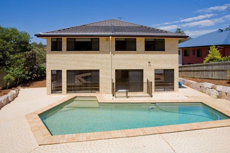 1 Clarence Avenue, SPRINGFIELD QLD 4300, Springfield - Thumbnail 2