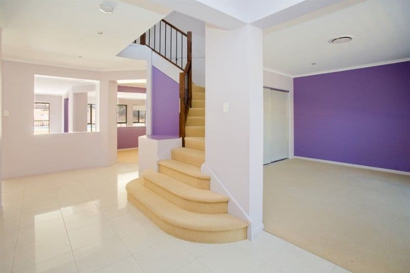 1 Clarence Avenue, SPRINGFIELD QLD 4300, Springfield - Thumbnail 3