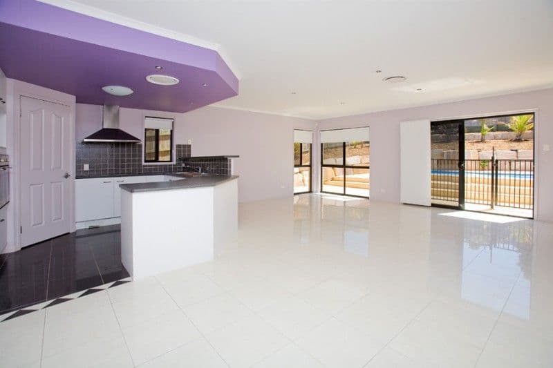 1 Clarence Avenue, SPRINGFIELD QLD 4300, Springfield - Thumbnail 5