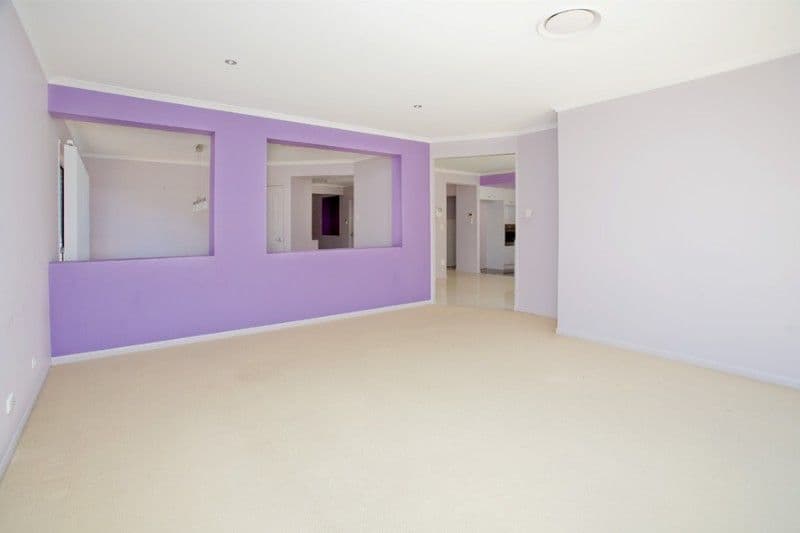 1 Clarence Avenue, SPRINGFIELD QLD 4300, Springfield - Thumbnail 6