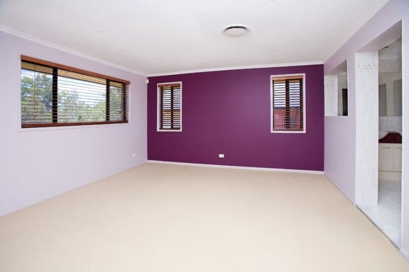 1 Clarence Avenue, SPRINGFIELD QLD 4300, Springfield - Thumbnail 7