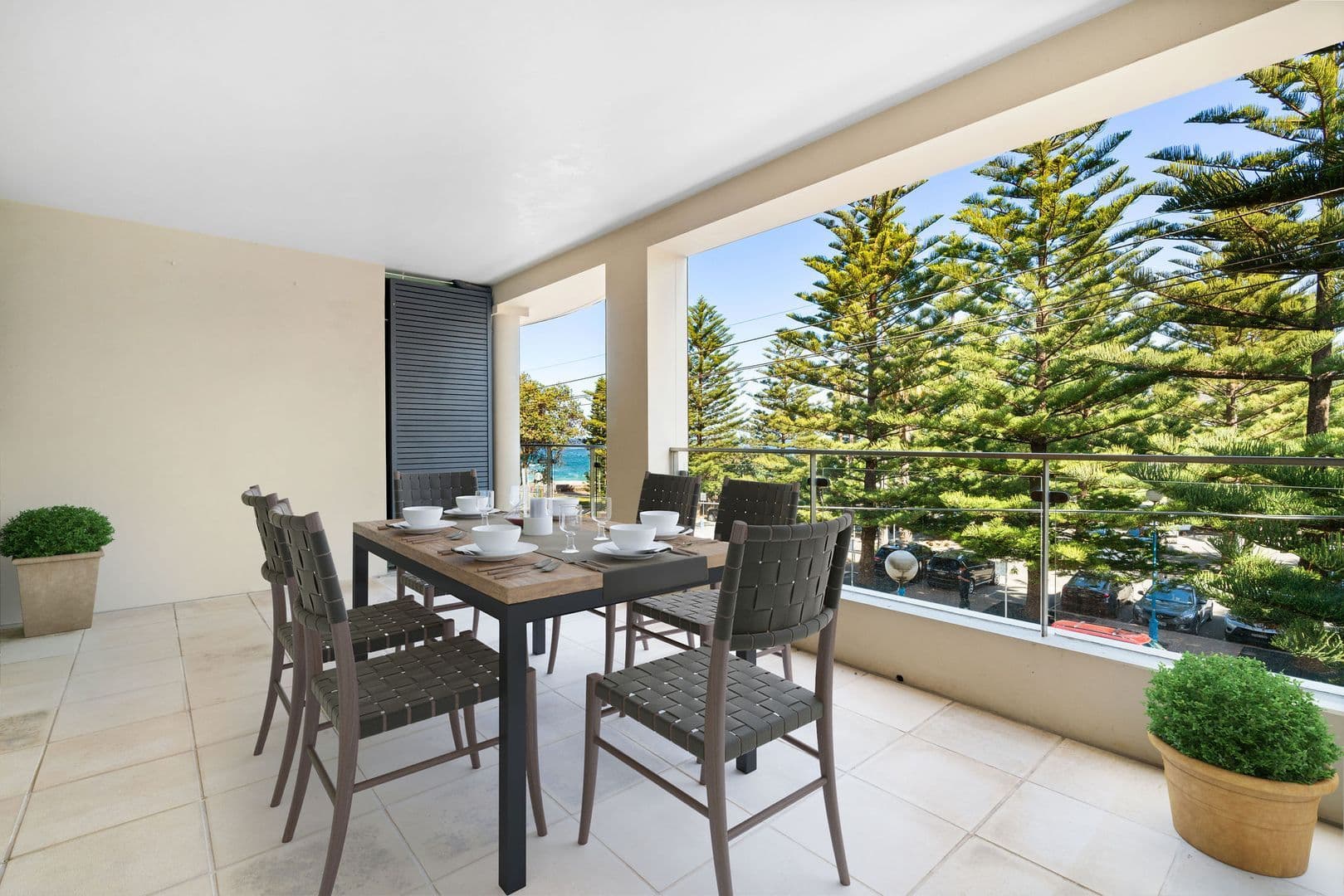 155 Dolphin Street, Coogee NSW 2034, Coogee - Thumbnail 2