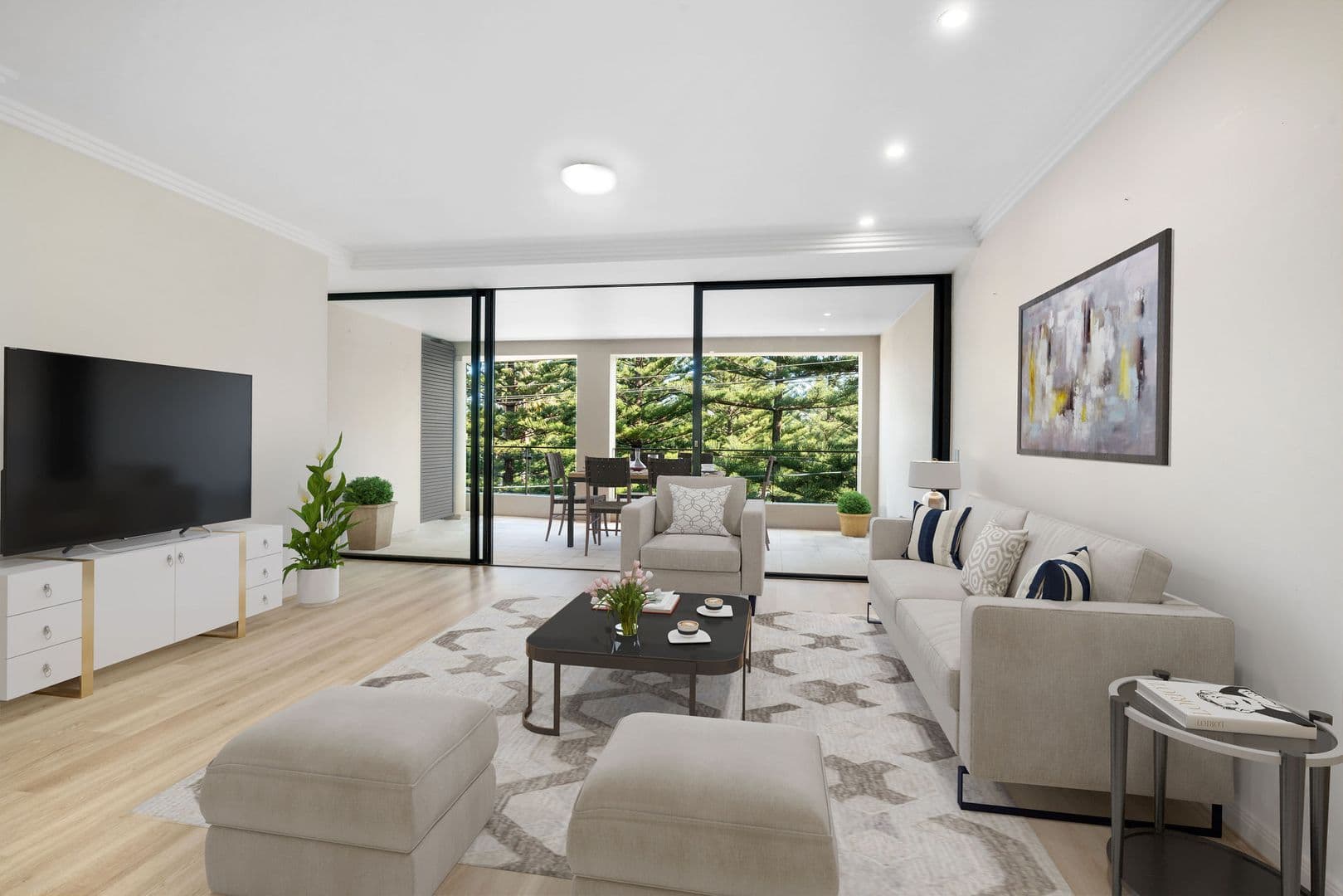 155 Dolphin Street, Coogee NSW 2034, Coogee - Thumbnail 3