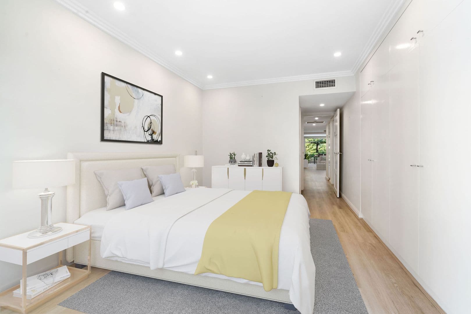 155 Dolphin Street, Coogee NSW 2034, Coogee - Thumbnail 4