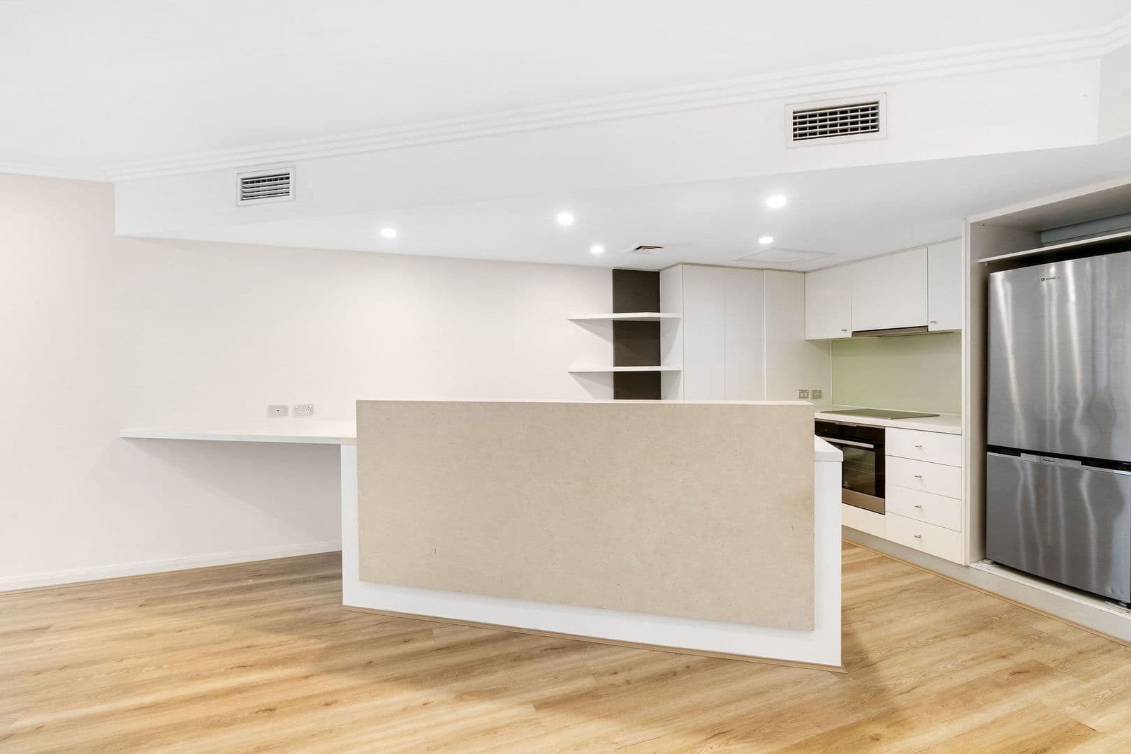 155 Dolphin Street, Coogee NSW 2034, Coogee - Thumbnail 5