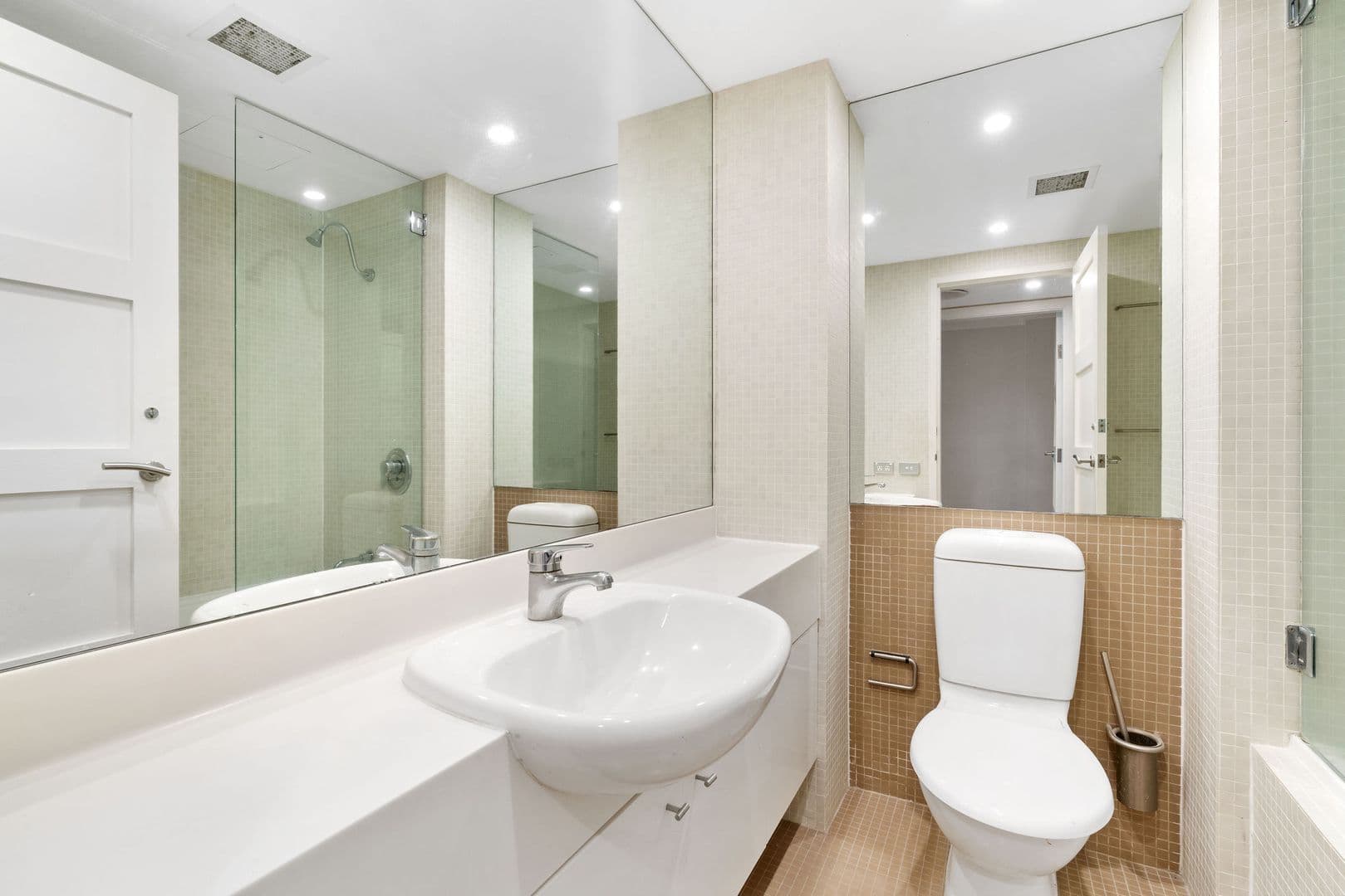 155 Dolphin Street, Coogee NSW 2034, Coogee - Thumbnail 6