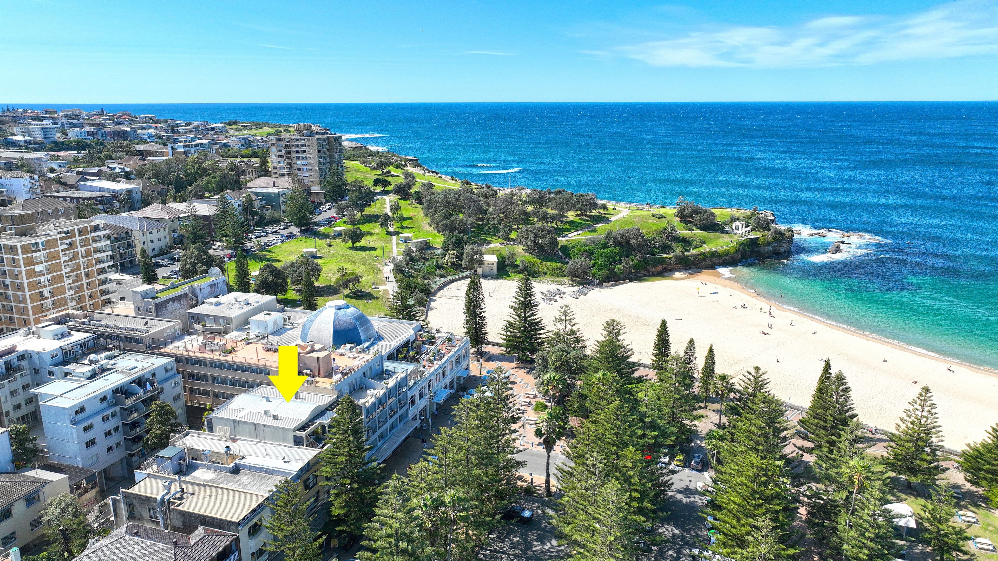 155 Dolphin Street, Coogee NSW 2034, Coogee - Thumbnail 7