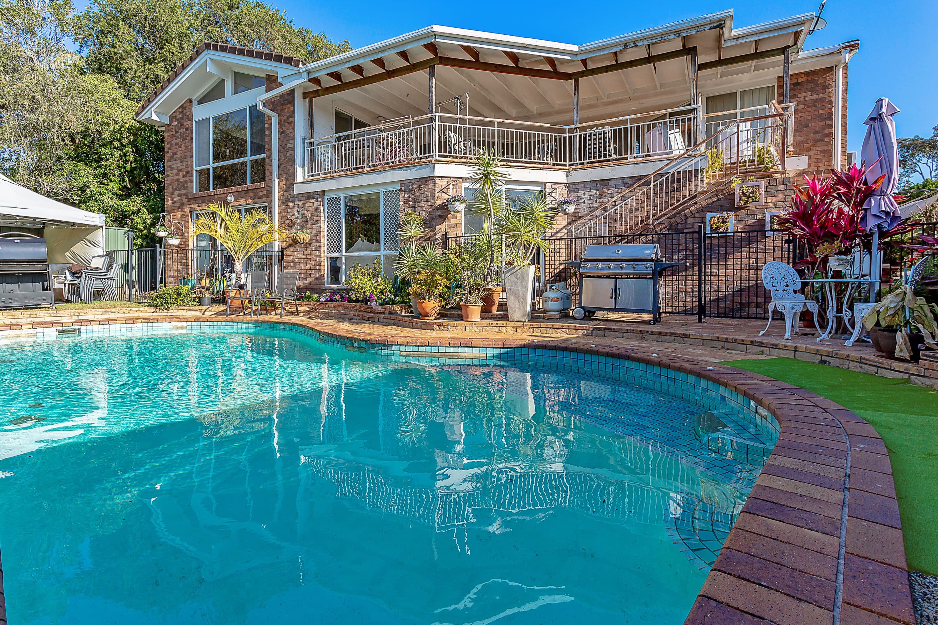 110 Glen Eagles Drive, Robina QLD 4226, Robina - Image 1