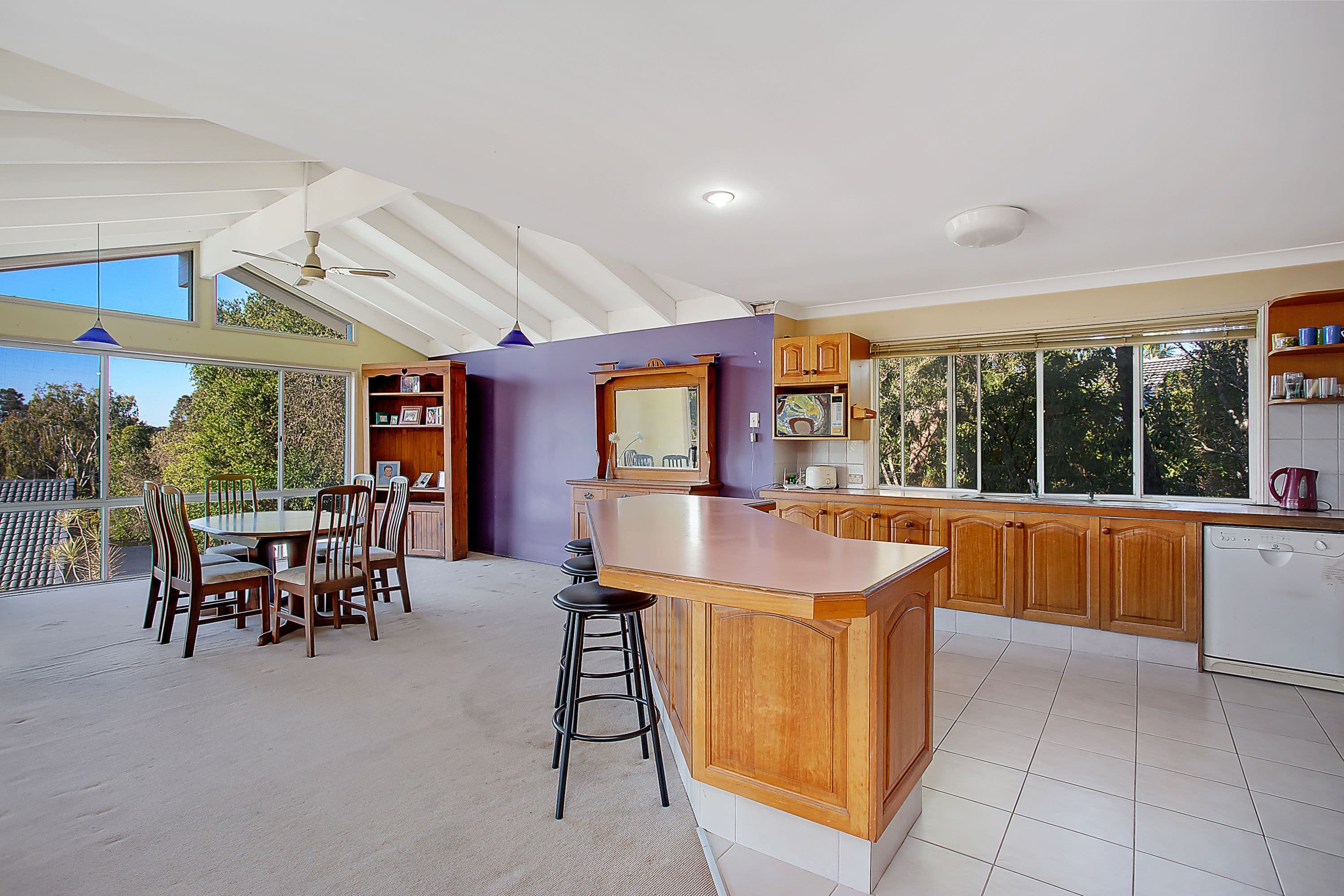 110 Glen Eagles Drive, Robina QLD 4226, Robina - Thumbnail 3