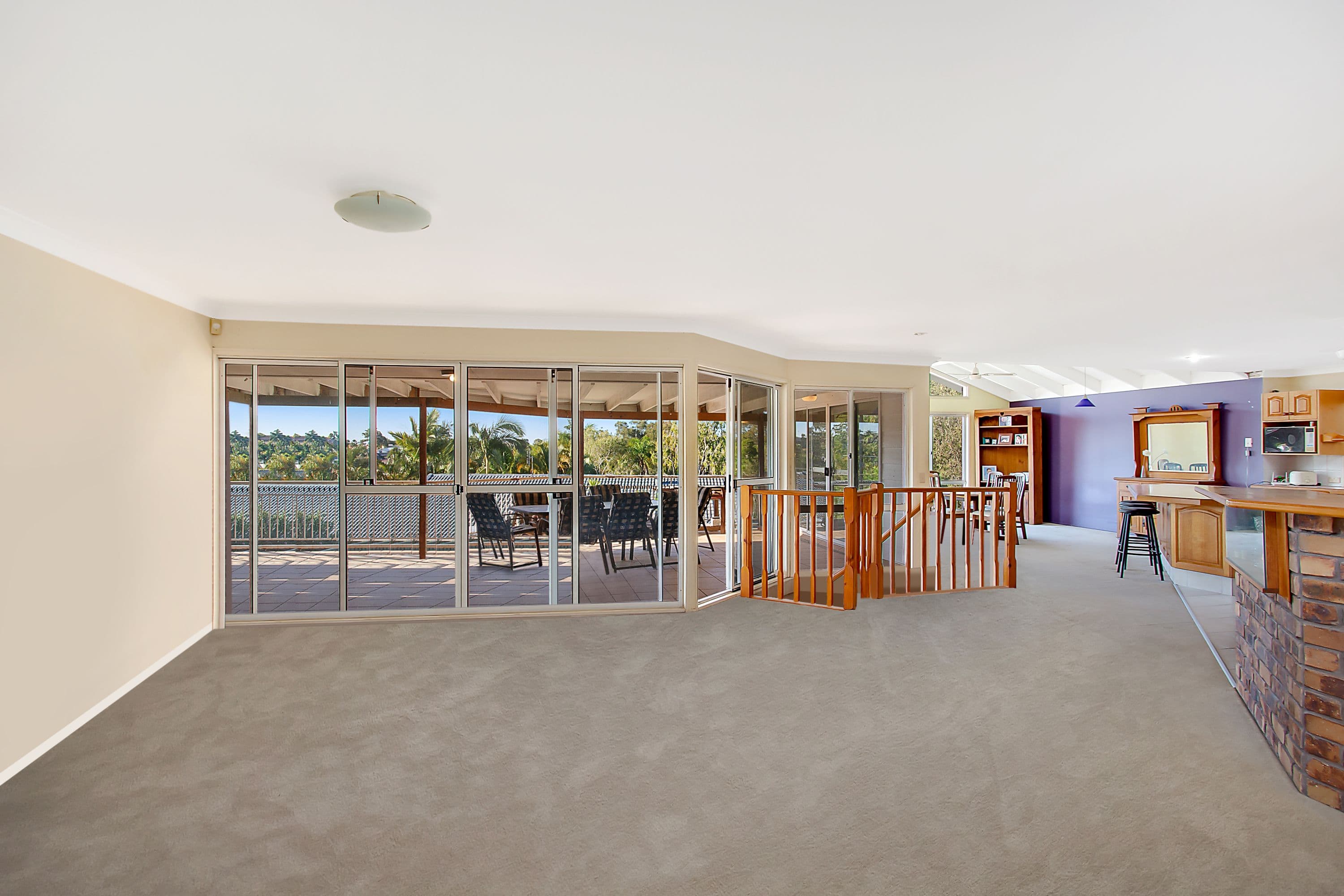 110 Glen Eagles Drive, Robina QLD 4226, Robina - Thumbnail 4