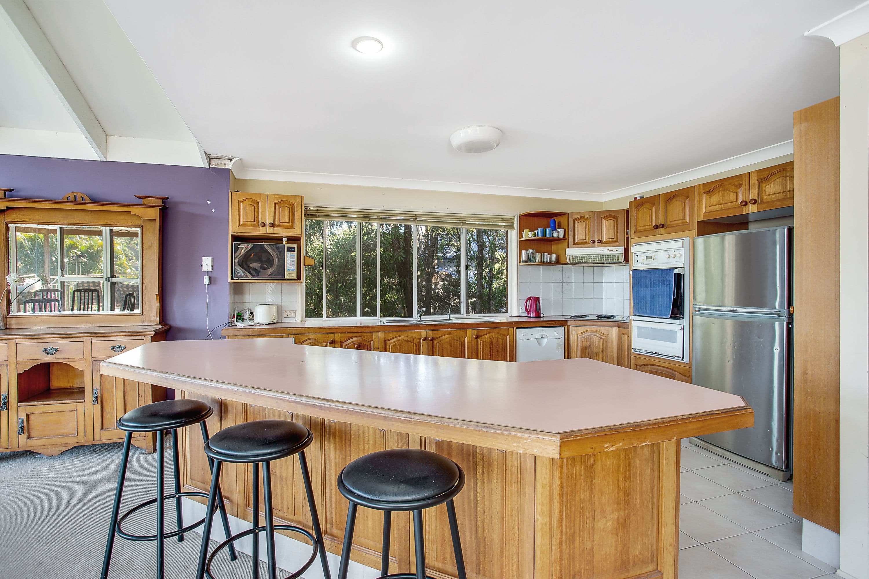 110 Glen Eagles Drive, Robina QLD 4226, Robina - Thumbnail 5