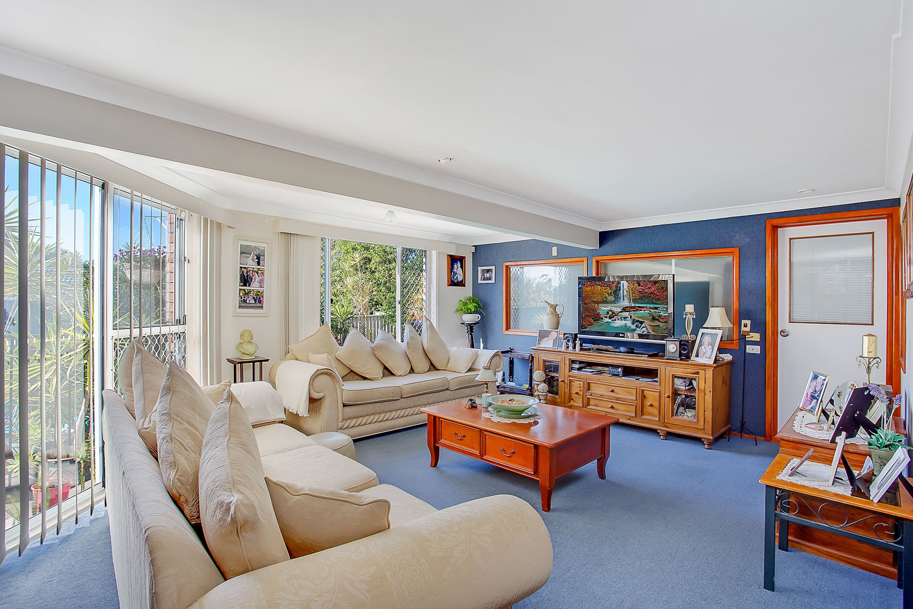 110 Glen Eagles Drive, Robina QLD 4226, Robina - Thumbnail 6