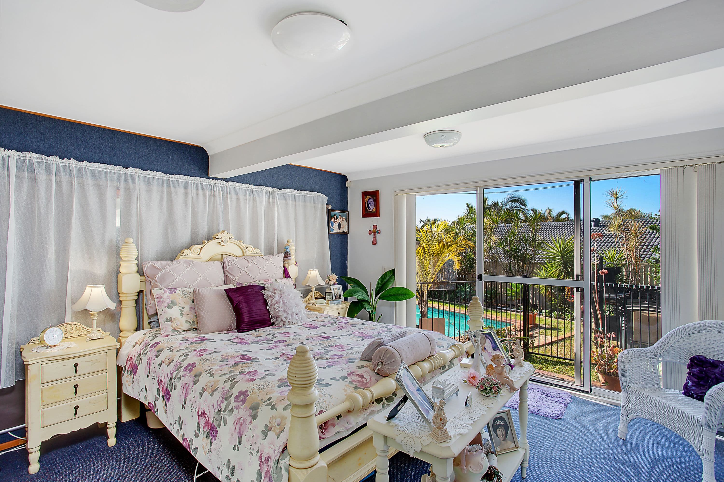 110 Glen Eagles Drive, Robina QLD 4226, Robina - Thumbnail 7