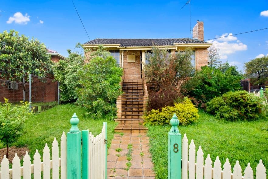 8 Winbirra Parade, ASHWOOD VIC 3147, Ashwood - Image 1