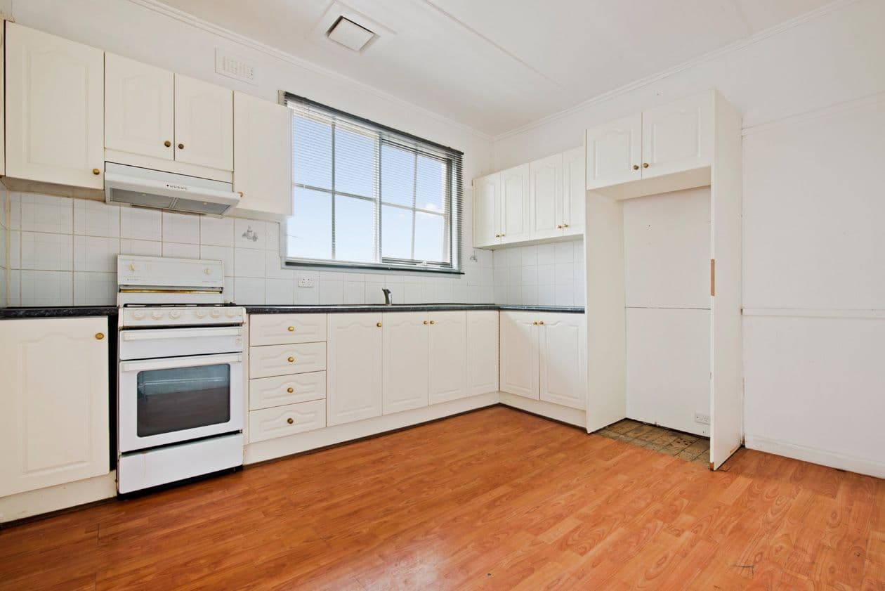 8 Winbirra Parade, ASHWOOD VIC 3147, Ashwood - Thumbnail 2