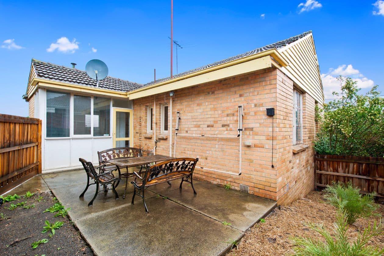 8 Winbirra Parade, ASHWOOD VIC 3147, Ashwood - Thumbnail 5